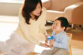 孩子如何长高高？这样做能延缓“骨龄”，让孩子长得又快又长又久图片