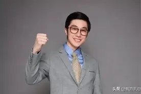 安徽省一本大学排名！（内含2019年文理科投档线）图片