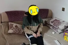 “追星”要注意，“刷榜”需谨慎！有网民加入“粉丝群”后被骗十万！图片