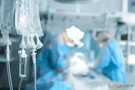 管好基层医院抗菌药物使用，为什么如此重要？图片