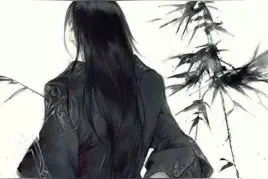 《蛊真人》一本被封禁的网络奇书，暗黑文经典之作图片
