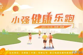 太吃惊！他看上去比实际年龄年轻十岁，只因他坚持做这事…图片