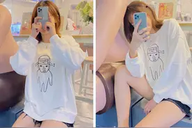 拍照不露脸，如何更好看，9个挡脸技巧帮你拍照好看不尴尬图片
