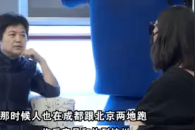90后女子为逼大款离婚，扎安全套怀孕，最后发现小丑竟然是自己图片