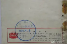 1965年80开稀缺版小连环画《地雷战》天津美术出版社图片