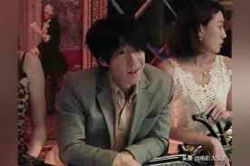 《扫黑风暴》4大原型案件“争议”始末，背后的真相果然更加残忍图片