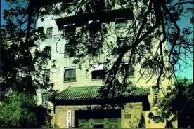 建党百年大事，这15件与核工业有关图片