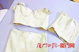 女子花了近3万元买塑身衣 穿了2个多月却未拥有“S形曲线身材”图片