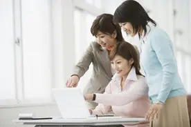 去前妻家看望孩子，前妻：今晚能留下来陪我吗图片