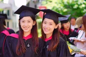 本科学历很吃香的四个专业，考研意义不大，适合想尽早工作的学生图片