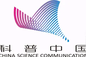 成年人也需要接种乙肝疫苗吗？这份接种指南请收好图片