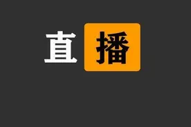 每晚阅片1000+，美女鉴黄师哭着要求被辞退图片