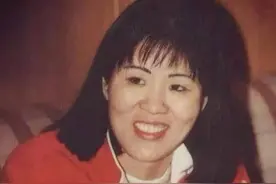 看了郎平的付出，她就是再输三场，你都没资格指责她图片