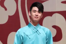 张云雷2019年唱过最有深意的六首歌，这些歌词你都听懂了吗？图片