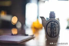 “儿童酱油”食安舆情榜：国产品牌怎么选？加加酱油、海天酱油口碑垫底图片