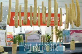 农村刷锅的“物件”居然成了一门生意，日本和迪拜的客商情有独钟图片