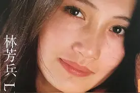 美貌如花的女演员图片