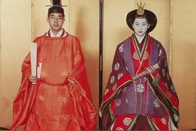为什么“恶妻”文化在日本如此流行？| 张小玉图片