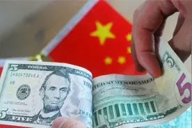 年底钱荒来了！央行重启大额逆回购，释放了什么市场信号？视频封面