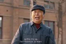 除了贾玲，冯巩的弟子还有谁？图片