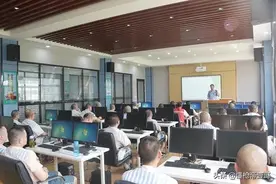 包吃包住还免费考证，进去初一出来985，现代监狱待遇有多好？图片