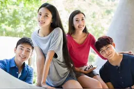 为何现在大学生“怀孕”现象频发？学姐给出真相，大一学生别踩坑图片