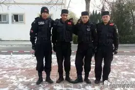 新高考选科，对于报考警校，是否会对录取分数产生影响图片