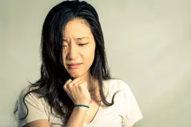 她气死了她的母亲图片