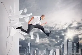 传闻被证实！东方红资管“老将”林鹏离职，下一站“奔私”创业图片