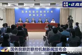 刚刚明确！暂缓开学！安徽已有多校通知图片
