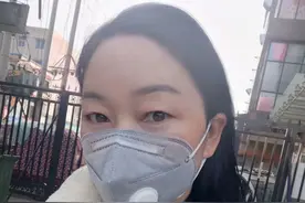 母爱如河，父爱如山！太幸福，因为是父亲贴心小棉袄、前世小情人图片