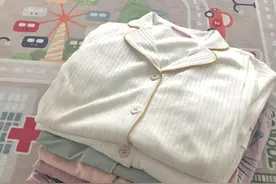 新手妈妈坐月子在衣着方面要注意哪些呢？图片