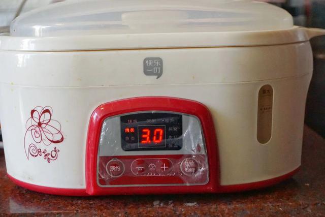 花胶炖高丽 2026年花胶炖高丽参可以一起炖汤吗