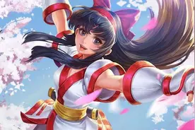 “国服最强打野”可杰，曾经最秀的5个英雄，如今物是人非图片