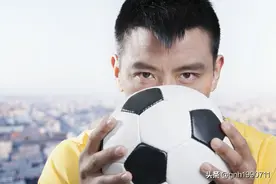 日本足球运动员并非一流，为什么能留洋成功？图片