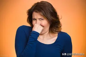 经常放屁是大肠癌吗，消化科医生提醒，上厕所时五个信号才最关键图片