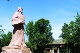 唐诗选——赠卫八处士图片