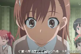 二次元超有型的几款发型，能驾驭的人不多，不信你试试？图片