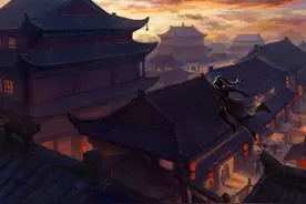 四本历史架空小说，文笔优秀内容精彩，背景从三国到明代，书荒进图片