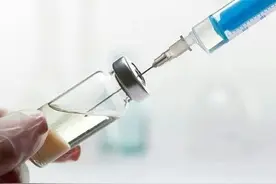 打封闭针，是一种球员无法言说的痛图片