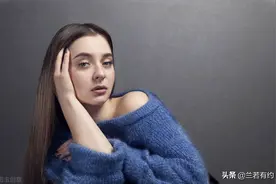 摩羯的那些小众喜好，比如摩羯女都爱小眼睛单眼皮的男人，看气质图片
