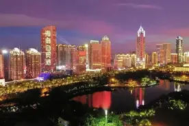 不落户，怎么能在海南买房？图片