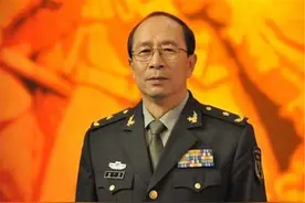 金一南《苦难辉煌》被华师大教授狠批，作者对历史几乎没什么研究图片