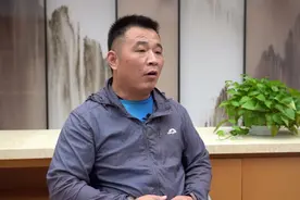 找到了！将小女孩儿从泥沼中救出，视频中的他是焦作孟州市的退伍军人图片