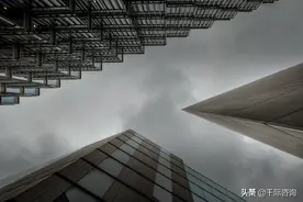 2021资产管理与托管银行行业发展研究报告图片