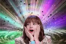秋冬底妆不卡纹！沙漠皮必备这几款粉底液图片