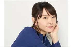 新垣结衣与大8岁男星结婚！两人疑因戏生情，男生还特地做她邻居图片
