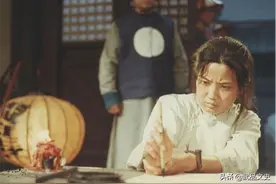 秋瑾牺牲后，年仅6岁的女儿苦练武艺，24年后找到仇家却抱憾而终图片