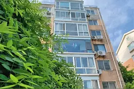 13岁女孩跳河身亡，遗书曝光：读懂孩子的情绪，是父母的必修课图片