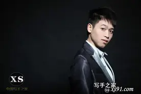 一个套路用十年？深扒天蚕土豆的写作人生图片